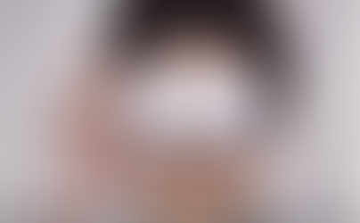 Samsung se convierte en los ojos de los ciegos de Hong Kong
