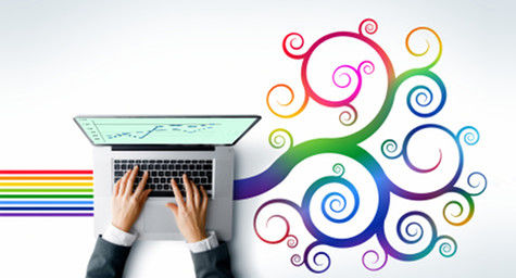 Data-Its-The-New-Creative