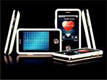 Apps enfocadas en la salud, ¿qué reacciones ocasionan en la población?