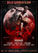 PULP SUMMER SLAM 18: OF GOOD AND EVIL