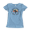 Thumbnail: Amity Island Surf Shop, Jaws T-Shirt