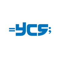 YCS Fiscal | IVU Puerto Rico | YCS PR Corp