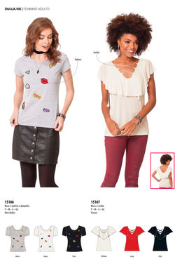 catalogo inverno 17-11