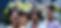 464893466_1089498129843805_3716785681295581334_n (1).jpg