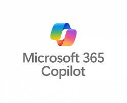 MS Copilot (Microsoft)