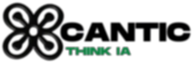 Logo_Cantic_Think_ia-remove.png
