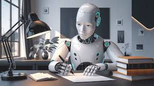 Humanity’s last exam : le test ultime pour les intelligences artificielles