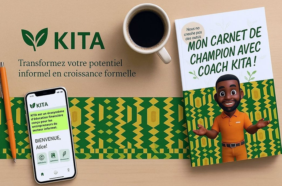Visuel Kita