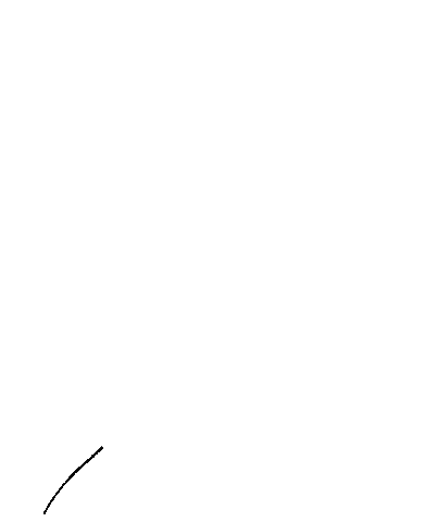 giphy_8.gif