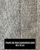 trapodepisoconsorciogris6070.jpg