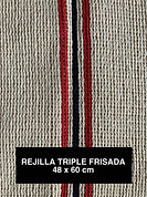 rejillatriplefrisada4860.jpg
