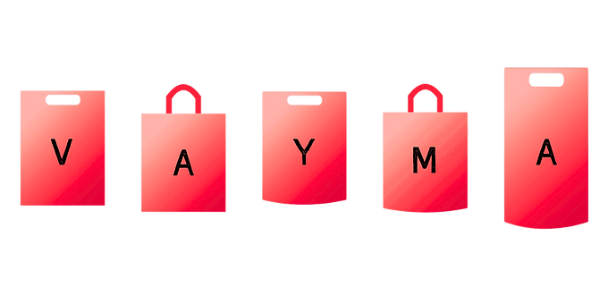 Sin título (Banner mediano con formato EE. UU. (horizontal)) (3).png