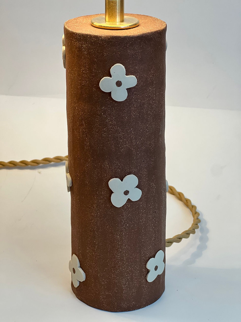Thumbnail: twin Mini bloom lamp