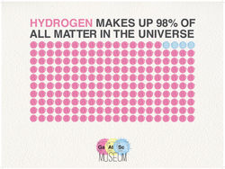 CMYKfinalPOSTER6 copy