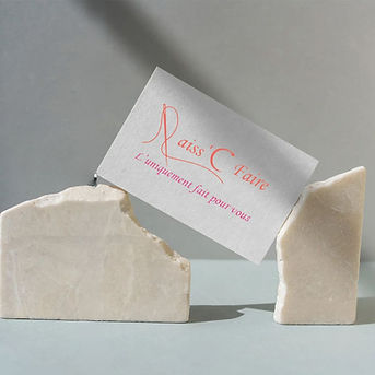 logo-laiss-c-faire-couturiere_edited_