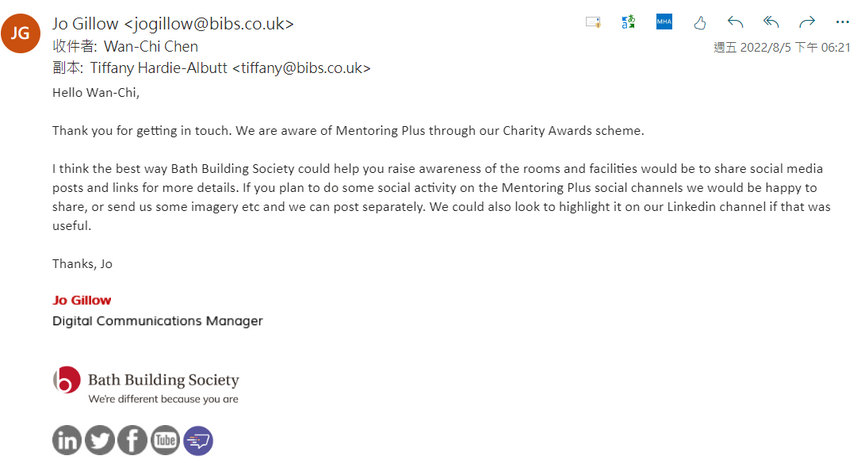 Bath Building Society.png