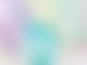 りはびり俱楽部ならしのリニューアルオープン３