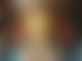 My Journey to Heaven: Leh–Ladakh Twice in a Lifetime