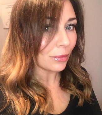 Screen Shot 2020-02-12 at 5.50.40 PM.png