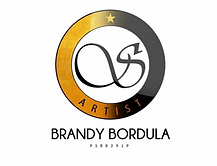 CM_Logo.png