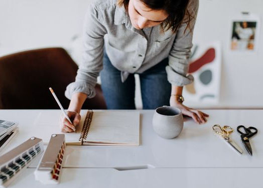 Perkuat Brand Image Bisnismu di Masa Pandemi Ini Yuk!