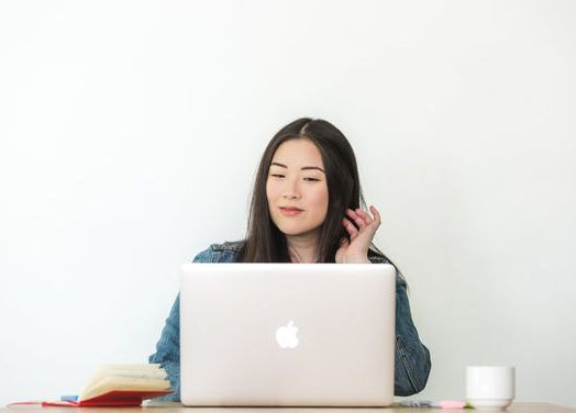 Pengen Tambah Kreatif? Mudah Banget Kok Caranya!