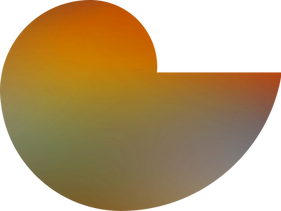 phae-nautilus-solid-color.png