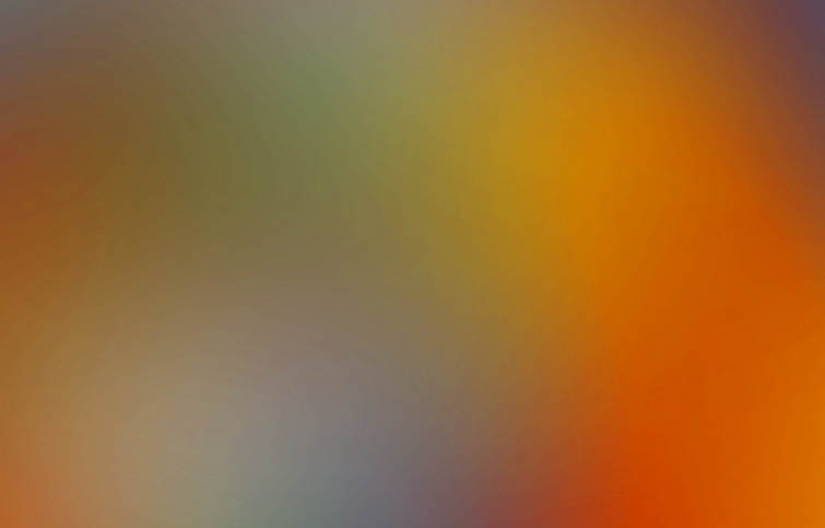 background.png