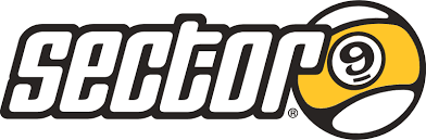 images-1.png