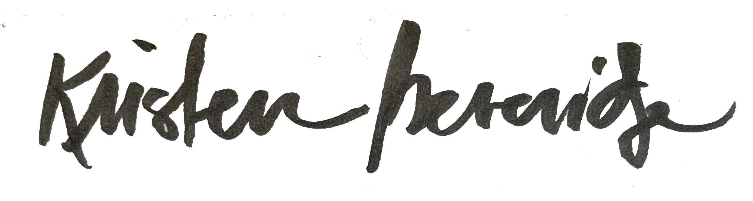 Signature.gif