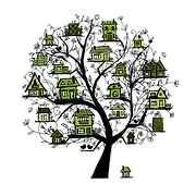 Coaching House logo