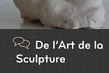 Tableau Christiane Lacombe : Couverture de texte Extrait des Mémoires 2016 TEINTEE D’APAISEMENT | Le Chainon retrouvé Christiane Lacombe