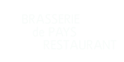 BRASSERIE-DE-PAYS2_edited