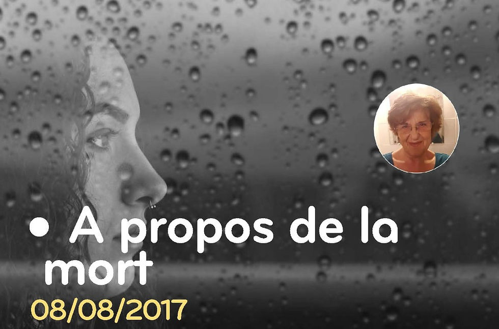 20170808 A propos de la mort A5_Page_1_edited