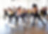 group_72dpi_edited.jpg