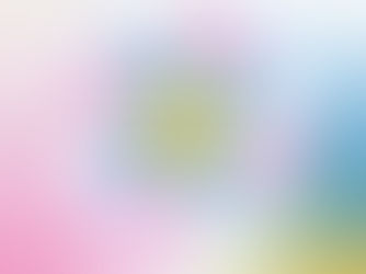 What is the infradian rhythm?