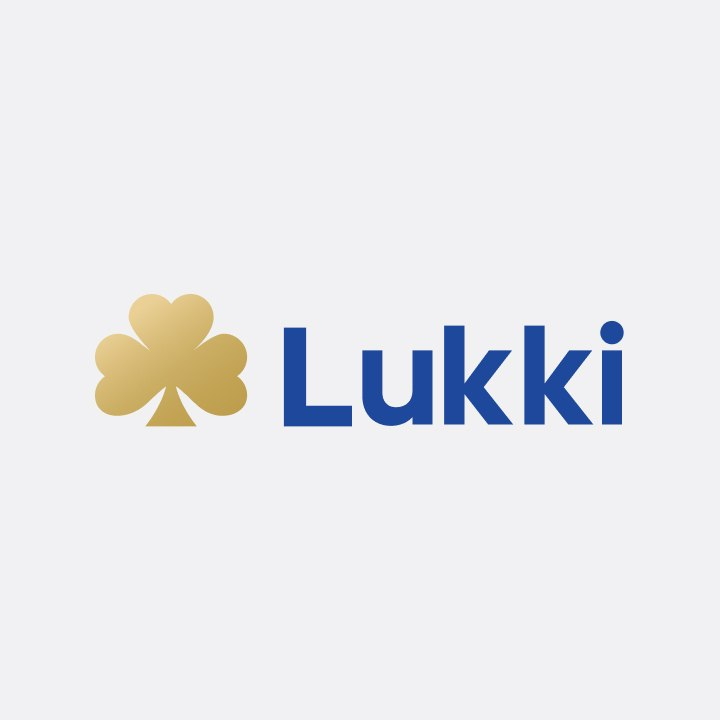 lukki casino