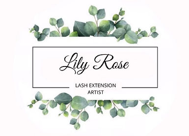 Brazilian & Hollywood Waxing Chelmsford Essex | Nicola Rose