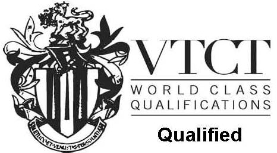 Qualified Beauty Therapist