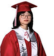 Isabel Vogt_edited.jpg