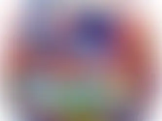 Navigating Australia’s New Student Visa Requirements: A Comprehensive Guide for 2024