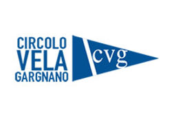 Circolo Vela Gargnano