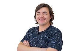 FOTO CREDENCIAL NICOLÁS JORQUERA.jpg