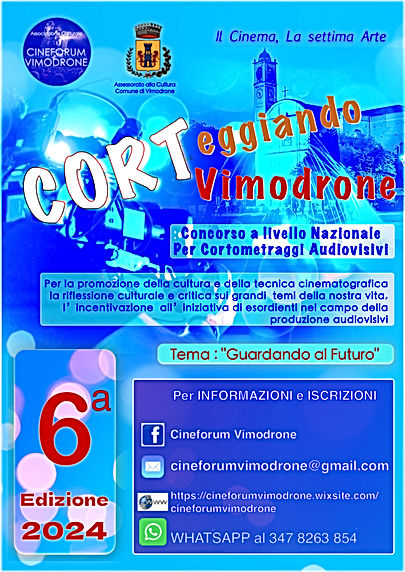 Manifesto Concorso 6.jpg