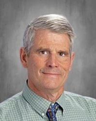 Millett, Jon.jpg