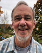 Tom (low res).jpeg