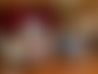 新理念実施に向けて