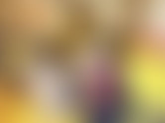 かがみおひさまこども園内科検診