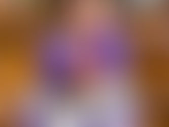 プリキュアがきたよ🥰