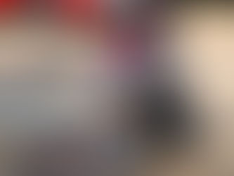 火災避難訓練とミニ消防広場